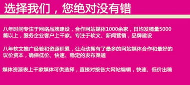 微易达 专业快排推广与企业形象策划的卓越服务