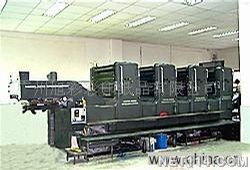 广告发布 策略、渠道与影响