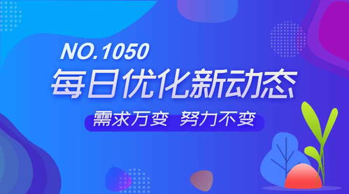 精准定位，高效触达——no.1050系统后台小区广告管理详解