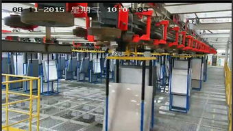 无地点、无现场、无新品 海尔到底在这场广告中发布了什么？